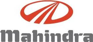 Mahindra soon to acquire 70 per cent stakes of Ssangyong